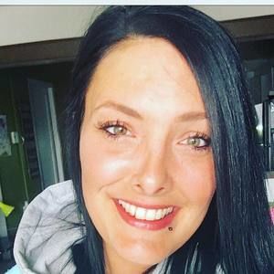 Meet your Posher, Meggie